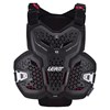 CHEST PROTECTOR 4.5 HYBRID XX-LARGE 184-196CM